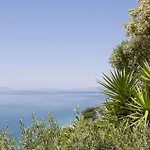 Ferienhaus Agmatosa Iii Sumpetar
