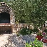 Ferienhaus Agmatosa Iii *