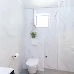 Ferienhaus Agmatosa Iii Sumpetar